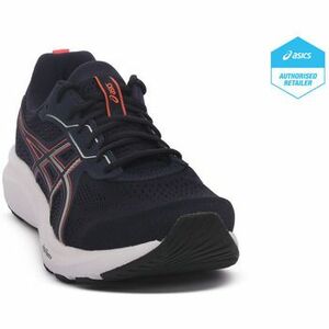 Futócipők Asics 406 CONTEND 9 kép