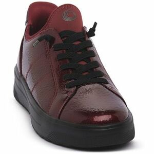 Divat edzőcipők Jana VINO SOFTLINE kép