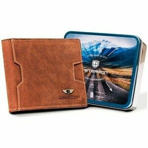 Pénztárcák Peterson PTNN79215 kép