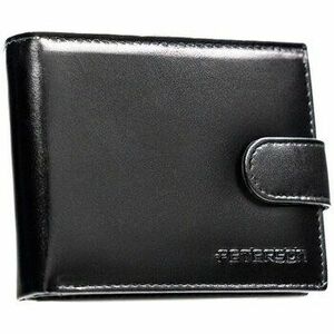 Pénztárcák Peterson PTNN992LNGV kép