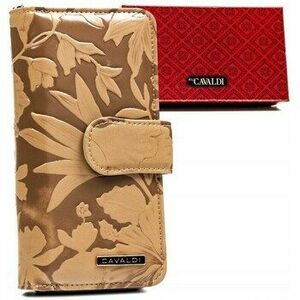 Pénztárcák 4U Cavaldi PX34DSF kép