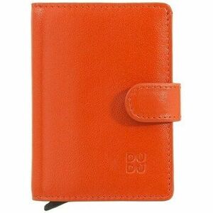 Pénztárcák Dudu 534506516 kép