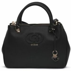 Táskák Guess BLA CALEBRA HOBO kép