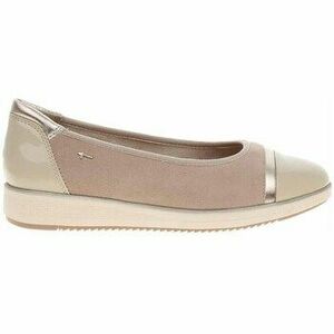 Alsóváros Tamaris 88220044400 kép