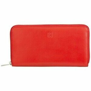 Pénztárcák Dudu 53427662 kép