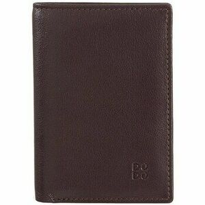 Pénztárcák Dudu 534507059 kép