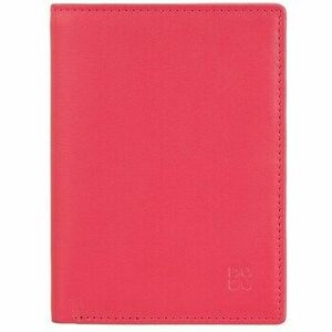 Pénztárcák Dudu 534504325 kép