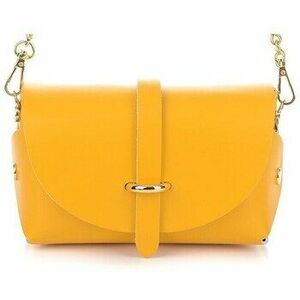 Kézitáskák Vera Pelle krap45zolta kép