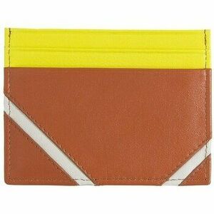 Pénztárcák Dudu 62749236 kép