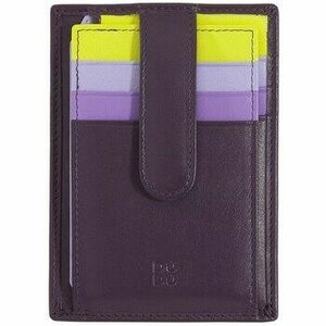 Pénztárcák Dudu 534118260 kép