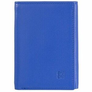 Pénztárcák Dudu 534506914 kép