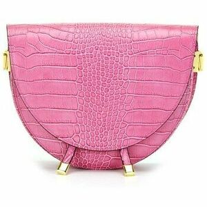 Kézitáskák Vera Pelle vp921k kép