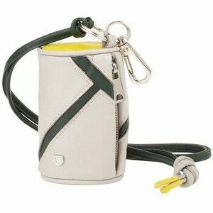 Kézitáskák Dudu 627507139 kép