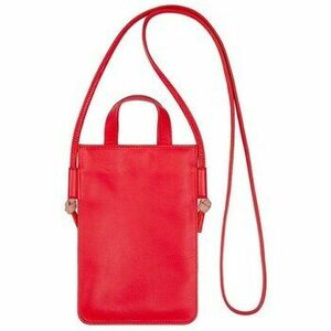 Kézitáskák Dudu 534507262 kép