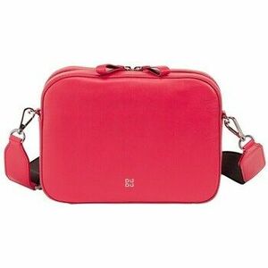 Válltáskák Dudu 534603025 kép