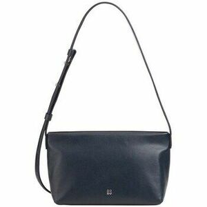 Kézitáskák Dudu 534604107 kép