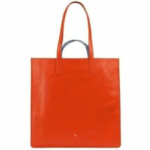 Válltáskák Dudu 534602516 kép