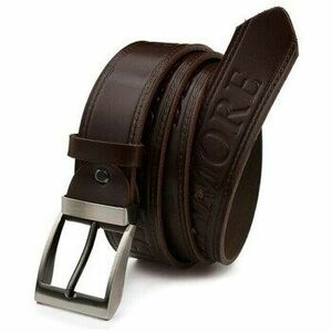 Övek Beltimore 51785 kép