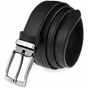 Övek Beltimore a7590 kép