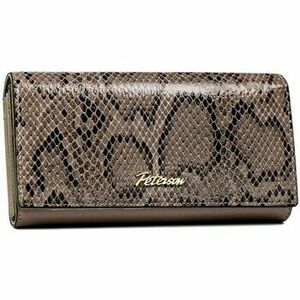 Pénztárcák Peterson PTNSM411 kép