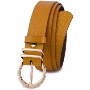 Övek Beltimore e5785 kép