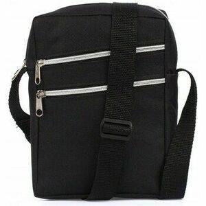 Kézitáskák Beltimore p86 kép