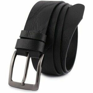 Övek Beltimore e36125 kép