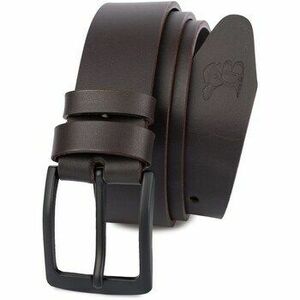 Övek Beltimore e18115 kép