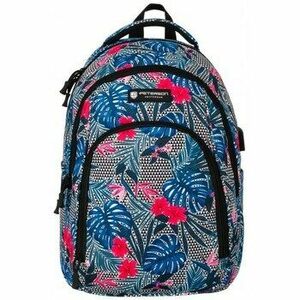 Hátitáskák Peterson PTN777116609PRT8 kép