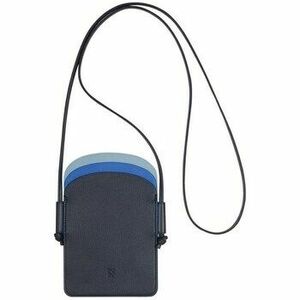 Kézitáskák Dudu 534501507 kép