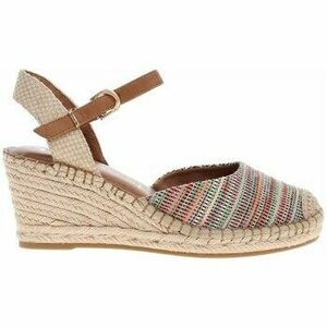 Alsóváros Tamaris 12961042902 kép