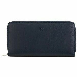 Pénztárcák Dudu 534133407 kép