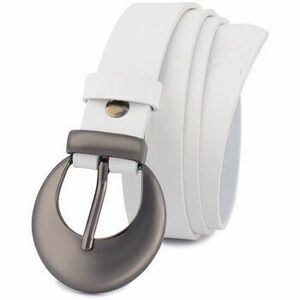 Övek Beltimore o03110 kép