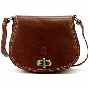 Kézitáskák Florance ART873 kép