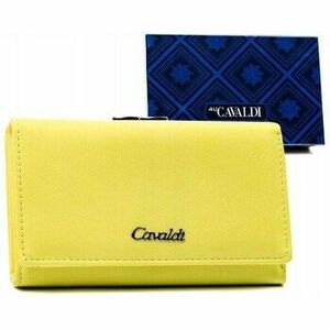 Pénztárcák 4U Cavaldi GD23DNM kép