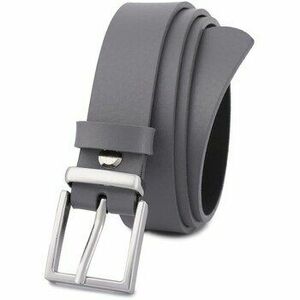 Övek Beltimore o07110 kép