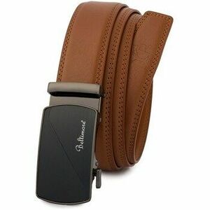 Övek Beltimore a47brown135 kép