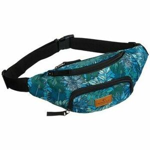 Kézitáskák Rovicky rovicky291310 kép