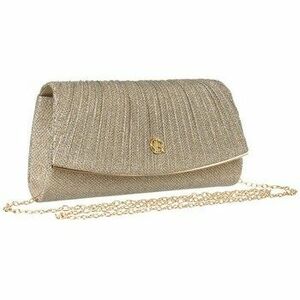 Estélyi táskák Rovicky rovicky291100 kép