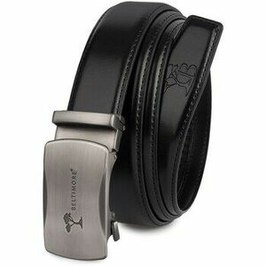 Övek Beltimore kraa50black110 kép