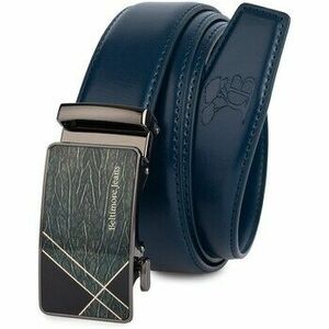 Övek Beltimore kraa46navy135 kép