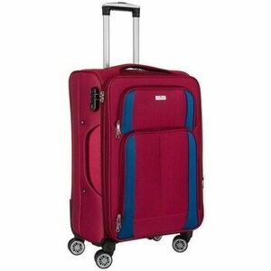 Bőröndök Peterson rovicky290990 kép