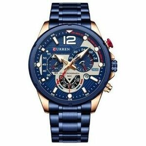 Karóra Curren ty170600 kép