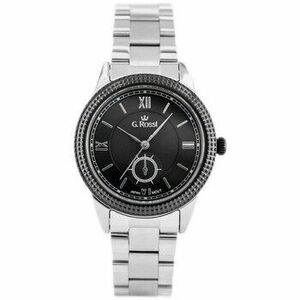 Analóg karórák G. Rossi ty85920 kép