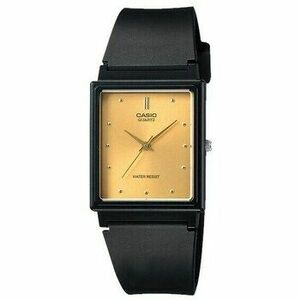 Karóra Casio ty517360 kép