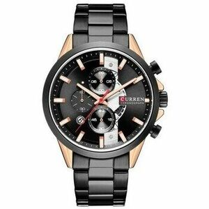 Analóg karórák Curren 8325 kép