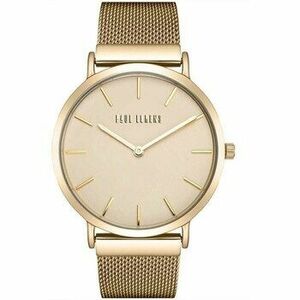 Karóra Paul Lorens PL10771B4D1 kép