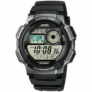 Karóra Casio ty95460 kép