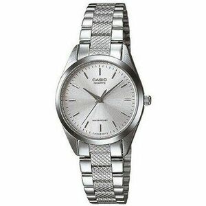 Karóra Casio LTP1274D7A kép