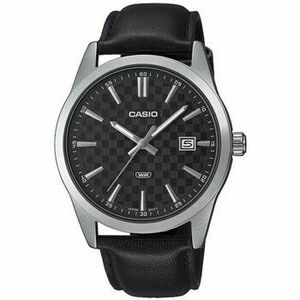 Karóra Casio MTPVD03L1A kép
